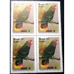 1980 C 1167 Cara Roxa M QD 1980 C 1167 Cara Roxa M QD