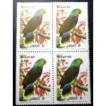 1980 C 1166 Peito Roxo N QD 1980 C 1166 Peito Roxo N QD