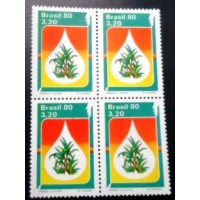 1980 C 1131 Álcool M QD