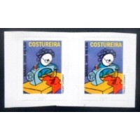 2011 Costureira BR (