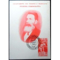 1965 Iracema de José de Alencar