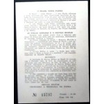 1966 Nova Lei Serviço Militar