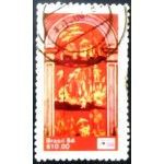1984 C 1392 Pinturas Chinesicies 610 U
