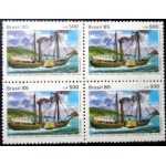 1985 C 1487 Especuladora M QD