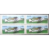 1985 BR C 1491 Muniz M7 M QD