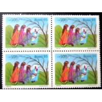 1985 BR C 1495 Fuga M QD