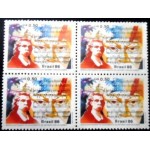 1986 C 1515 Carlos Gomes M QD