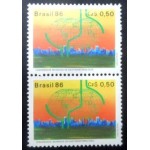 1986 C 1520 Gastroenterologia M PR