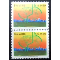 1986 C 1520 Gastroenterologia M PR