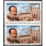 1989 C 1634 Tobias Barreto M PR 1989 C 1634 Tobias Barreto M PR