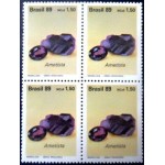 1989 C 1640 Ametista M QD 1989 C 1640 Ametista M QD