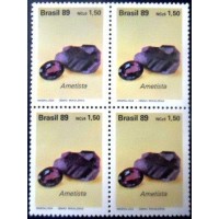 1989 BR C 1640 Ametista M QD