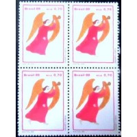 1989 BR C 1658 Anjo M QD