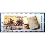 1990 C 1664 Arquivo Público MCC