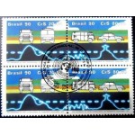 1990 C 1681 Congresso NTC MCC SET PR