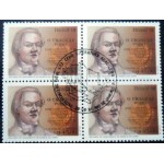 1991 C 1746  José Basílio da Gama MCC QD 