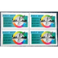 1992 C 1799 Cidade Campo M QD