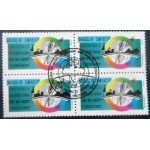 1992 C 1799 Cidade Campo MCC QD