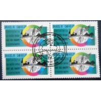 1992 C 1799 Cidade Campo MCC QD