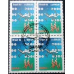 1992 C 1819 Hospital Sarah MCC QD