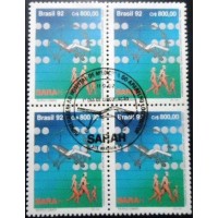 1992 C 1819 Hospital Sarah MCC QD