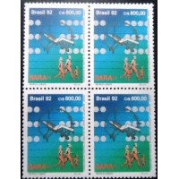 1992 C 1819 Hospital Sarah M QD