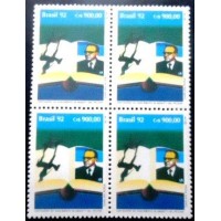 1992 C 1820 Menotti Del Picchia M QD