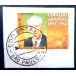 1994 C 1904 Oswaldo Aranha U OBL