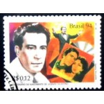 1994 C 1913 Vicente Celestino NCC