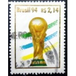 1994 C 1932 Brasil Tetracampeão U 1994 C 1932 Brasil Tetracampeão U
