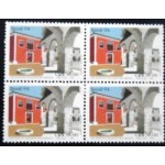 1994 C 1881 Convento das Mercês M QD 1994 C 1881 Convento das Mercês M QD