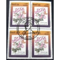 1994 C 1890 Caroba do Campo MCC QD