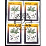 1994 C 1891 AçaidoPará MCC QD