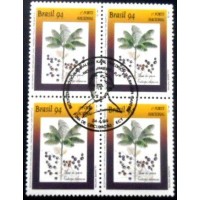 1994 BR C 1891 AçaidoPará MCC QD
