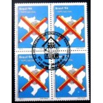 1994 C 1900 Fim do Analfabetismo MCC QD 1994 C 1900 Fim do Analfabetismo MCC QD