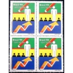 1994 C 1901 Valor do Professor M QD 1994 C 1901 Valor do Professor M QD
