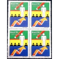1994 C 1901 Valor do Professor M QD