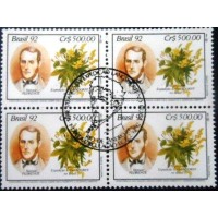 1992 C 1794 Hercule Florence MCC QD