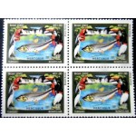 2002 C 2490 Rio Bonito M QD
