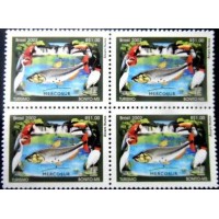 2002 BR C 2490 Rio Bonito M QD