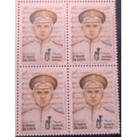 2021 BR C 3987 Maestro Tonheca Dantas M QD