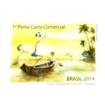 2014 C 3352 Manaus M 2014 C 3352 Manaus M