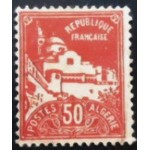 1930 La Pecherie Grand Mosque 50 1930 La Pecherie Grand Mosque 50