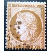 1873 Ceres 10