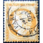 1870 Ceres 40 1870 Ceres 40