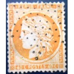 1870 Ceres 40 a 1870 Ceres 40 a