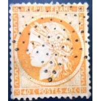 1870 Ceres 40 a