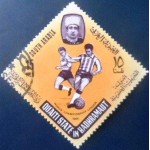 1966 AD QSH 0073Footballers U