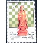 1999 AF 1835 Queen NCC 1999 AF 1835 Queen NCC