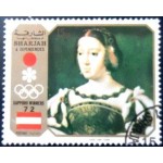 1972 AE SH 0955 Joos van Cleve A MCC